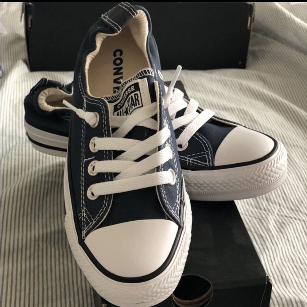 Converse Chuck Taylor
